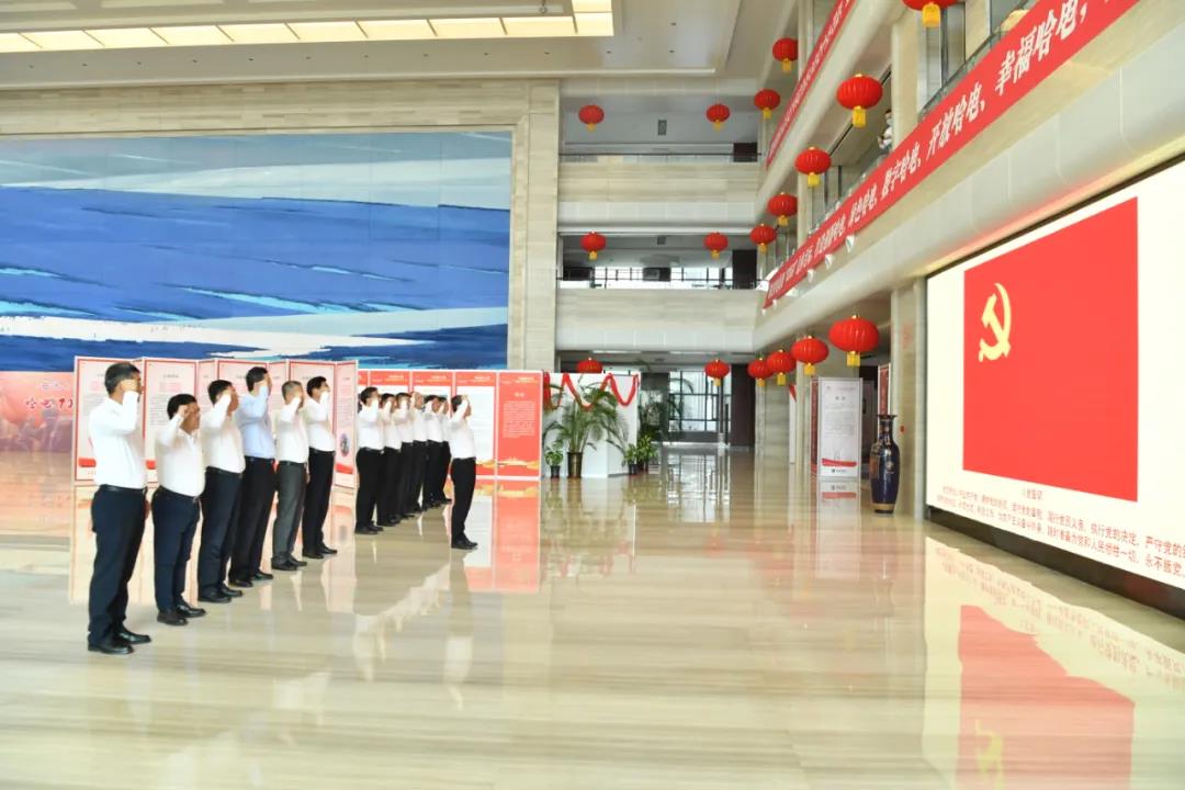 权门国际官网-相信品牌力量