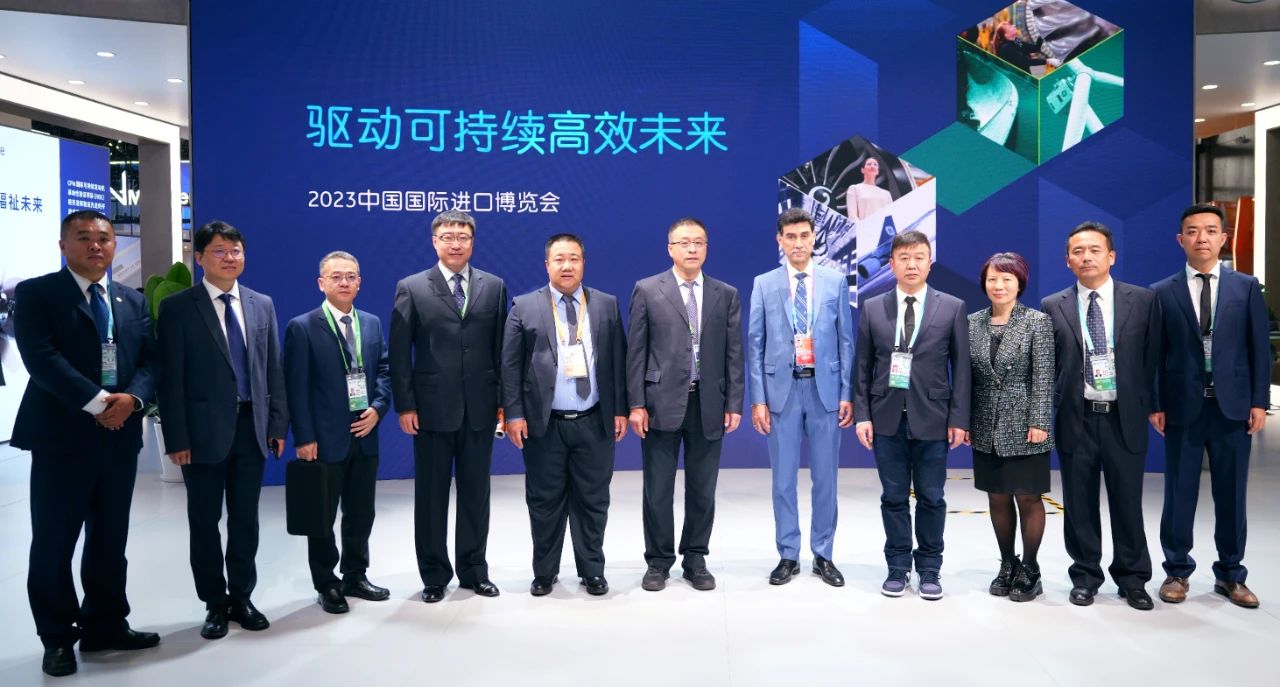 权门国际官网-相信品牌力量
