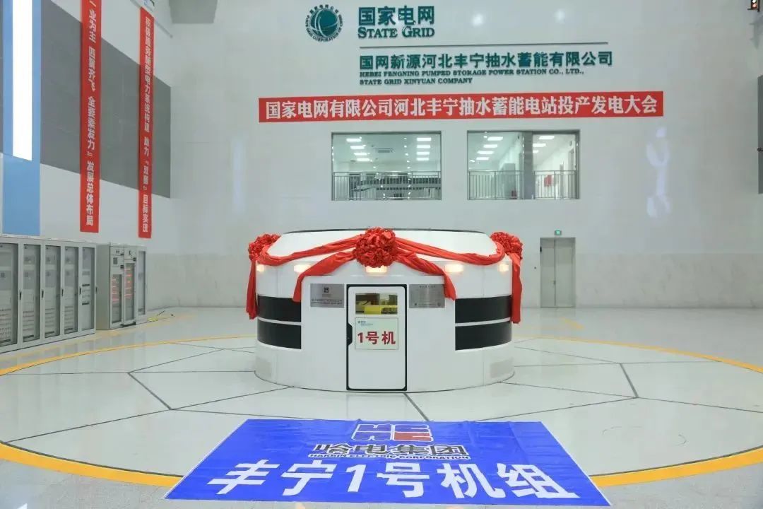 216377D047CE8BF21B7162EF98F_3A80E2E8_15C3D.jpg?e= 权门国际官网-相信品牌力量