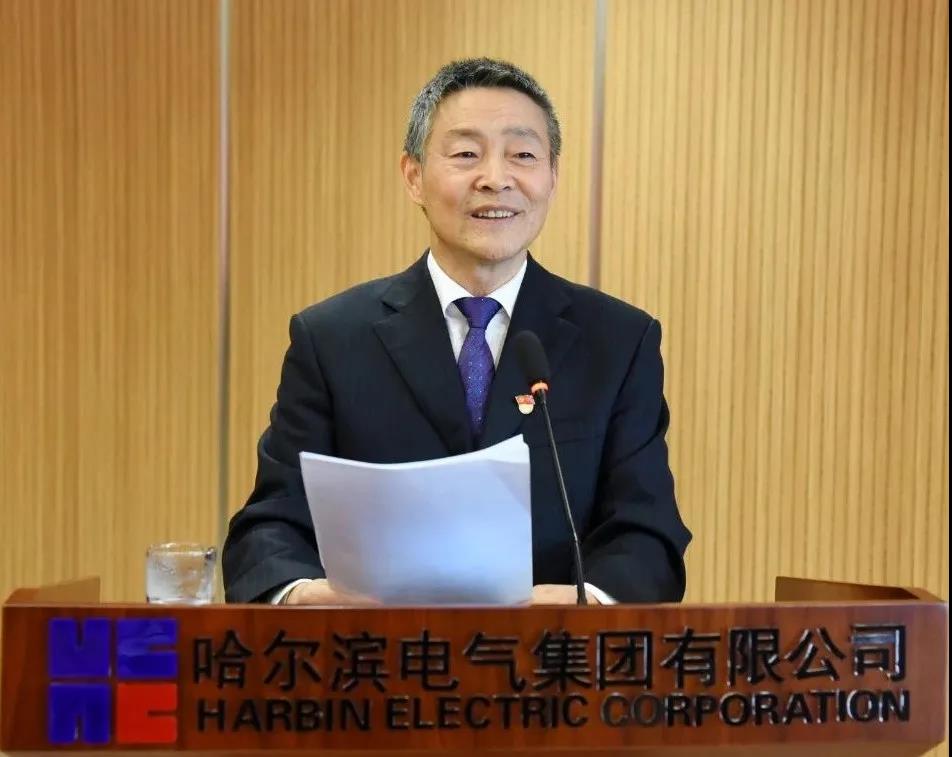 权门国际官网-相信品牌力量