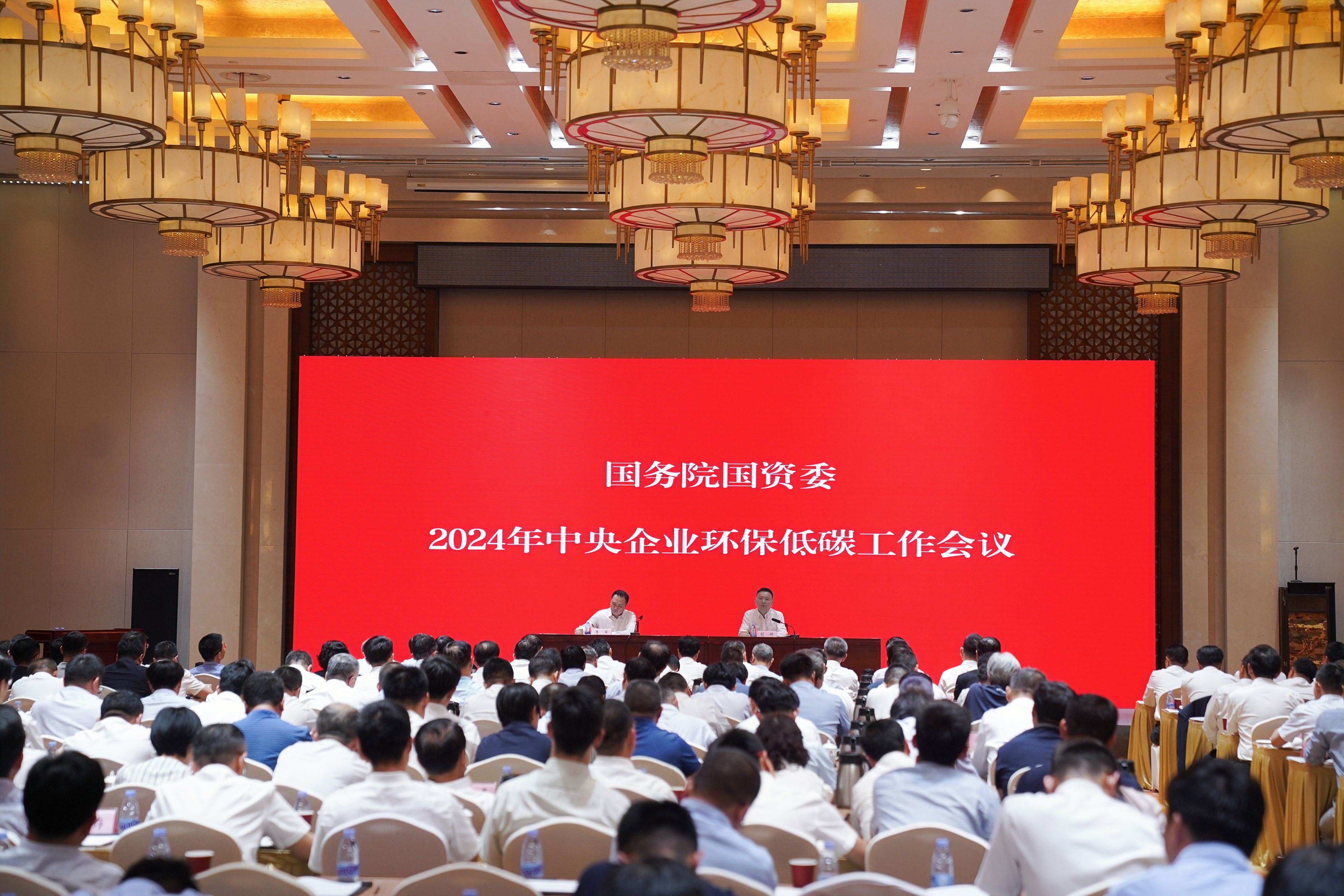 权门国际官网-相信品牌力量