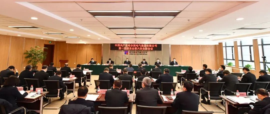 BEF71A7CB51905F3226B4E01E3F_8EC2340D_15A2B.jpg?e= 权门国际官网-相信品牌力量
