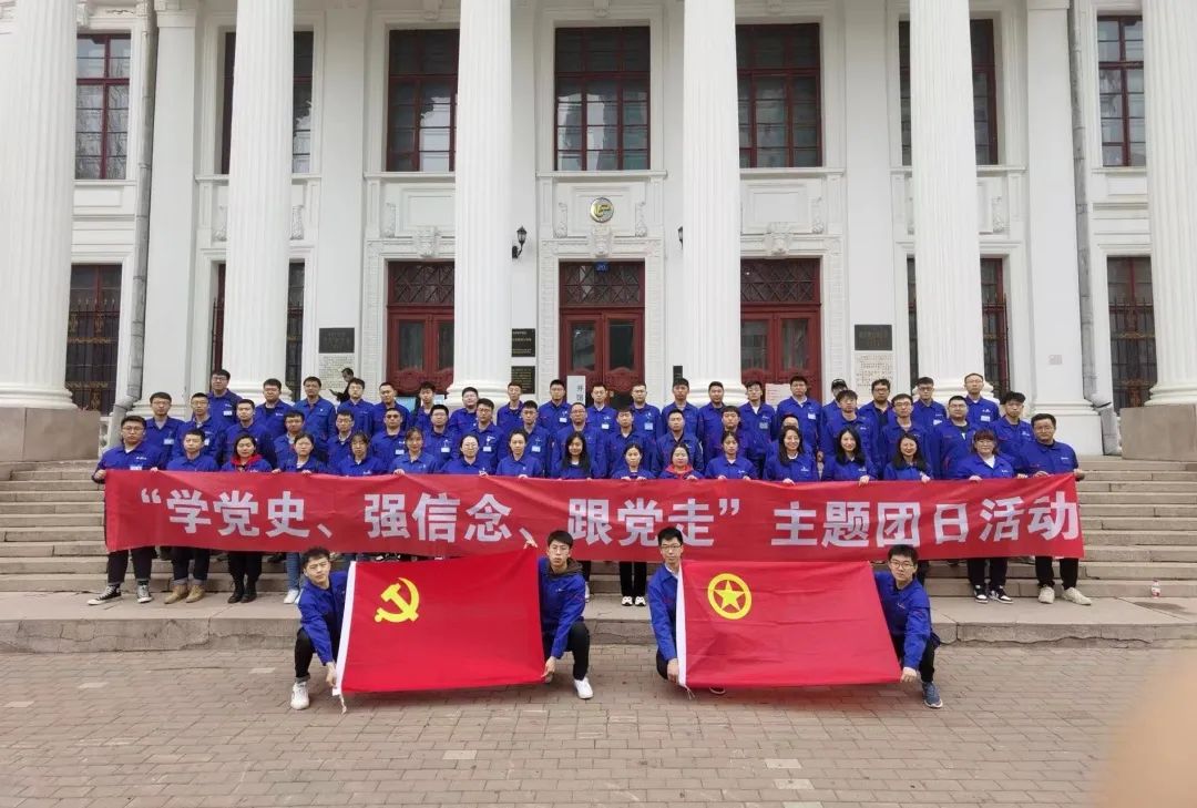 5AF6FD11EA94F5EC04ED2F0FE60_4D4F87DB_20E8F.jpg?e= 权门国际官网-相信品牌力量