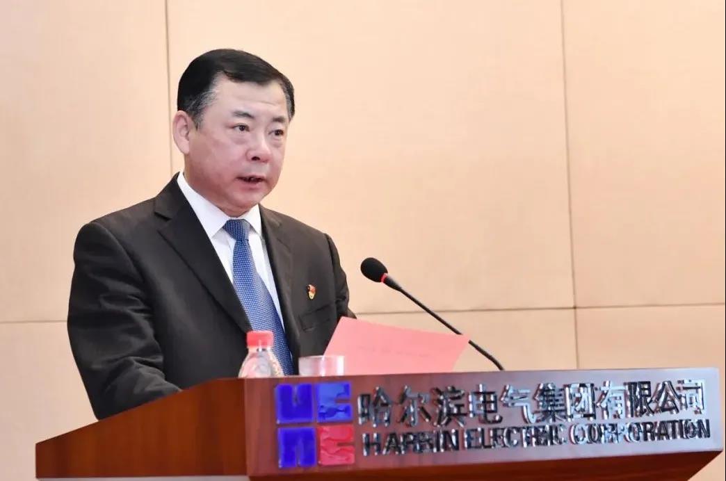 权门国际官网-相信品牌力量