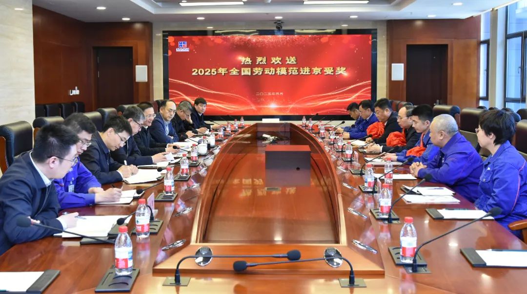 D6479E92F28B424D19CBEC302D2_0A5BA3EC_1D77D.jpg?e= DSC_6867_副本.jpg