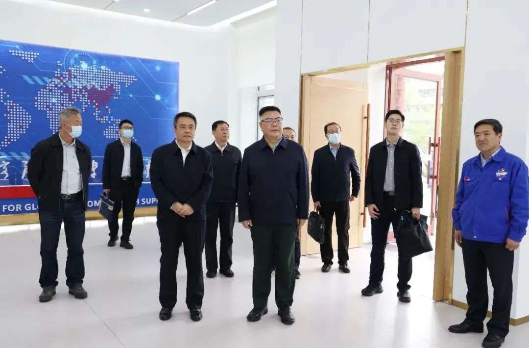 权门国际官网-相信品牌力量