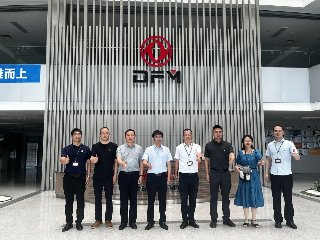 009736E3734A219B2C1BEF24CAD_F3A0FFED_2AA5A.jpg?e= 权门国际官网-相信品牌力量