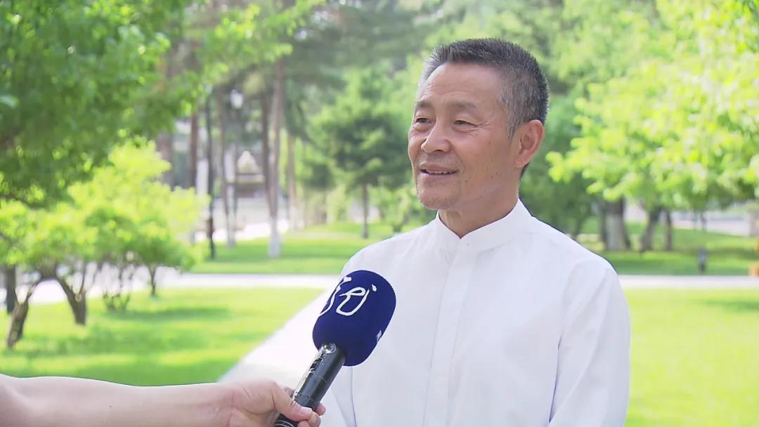 权门国际官网-相信品牌力量