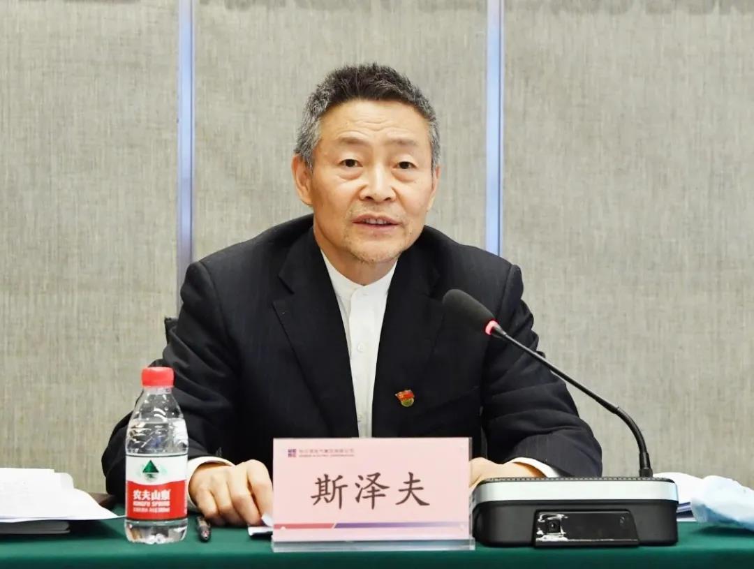 权门国际官网-相信品牌力量