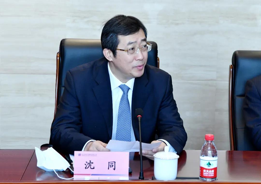 权门国际官网-相信品牌力量