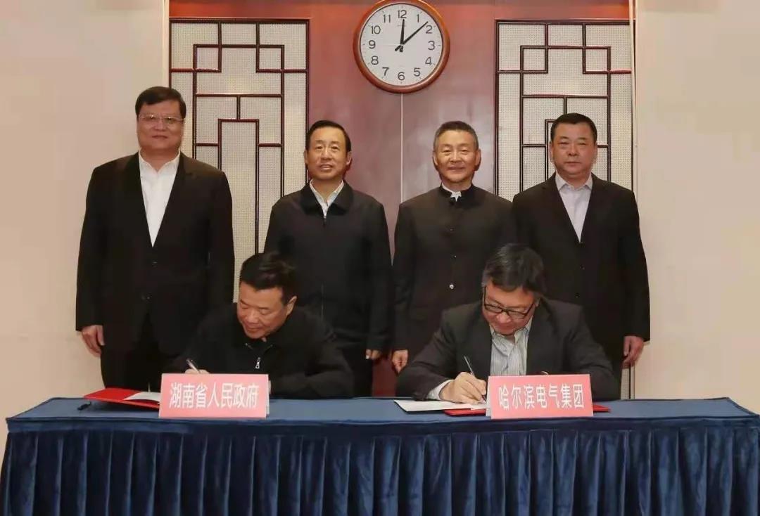 权门国际官网-相信品牌力量