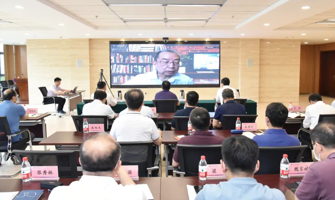 AF344ED3C0EE74F74D732A26661_1560DC82_18960.jpg?e= 权门国际官网-相信品牌力量