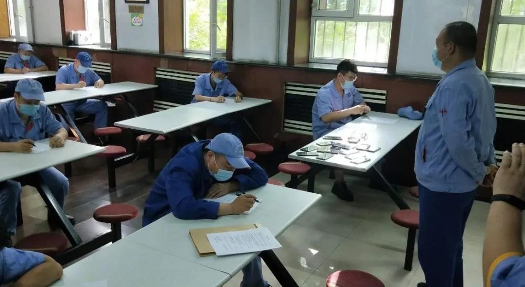 权门国际官网-相信品牌力量