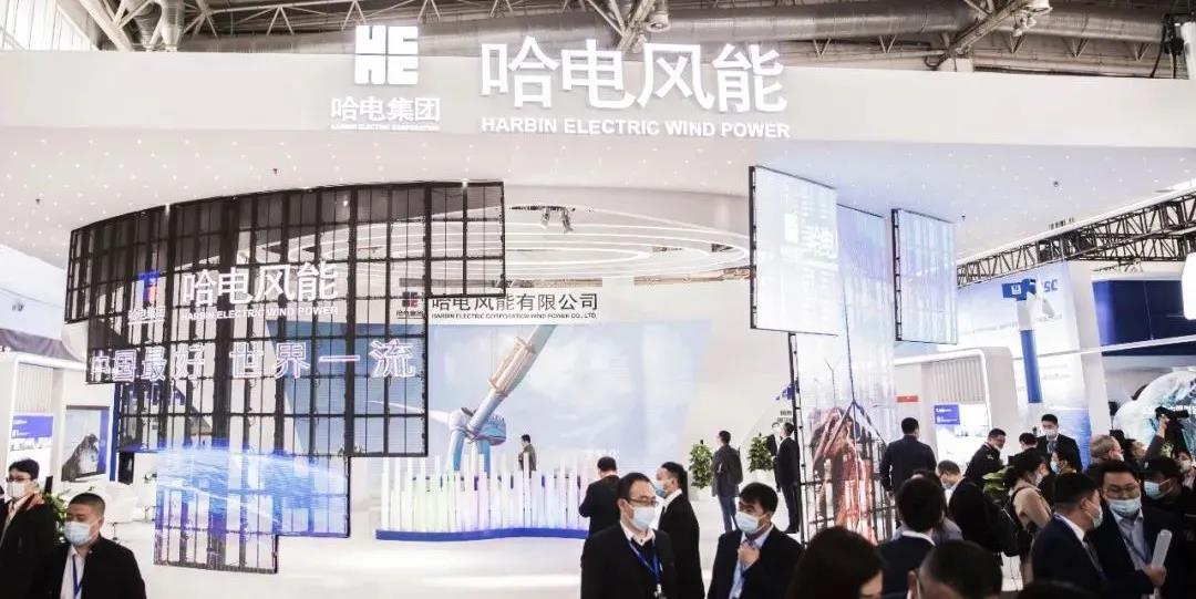 权门国际官网-相信品牌力量