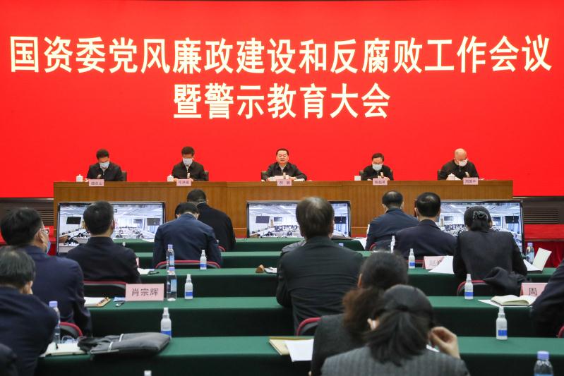 权门国际官网-相信品牌力量