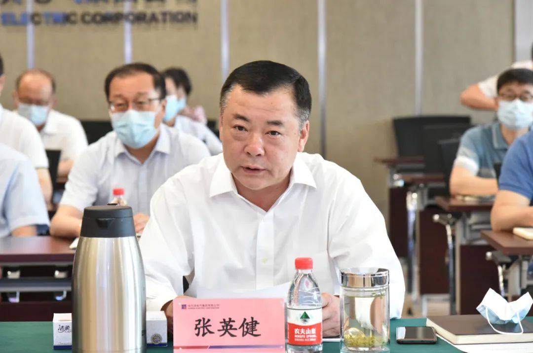 A34A9CAFC310B97B40025EE3F9C_EF856D5D_140A3.jpg?e= 权门国际官网-相信品牌力量