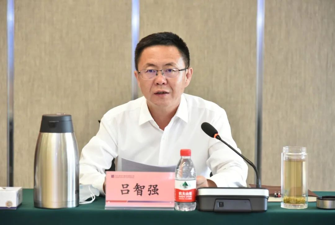 权门国际官网-相信品牌力量