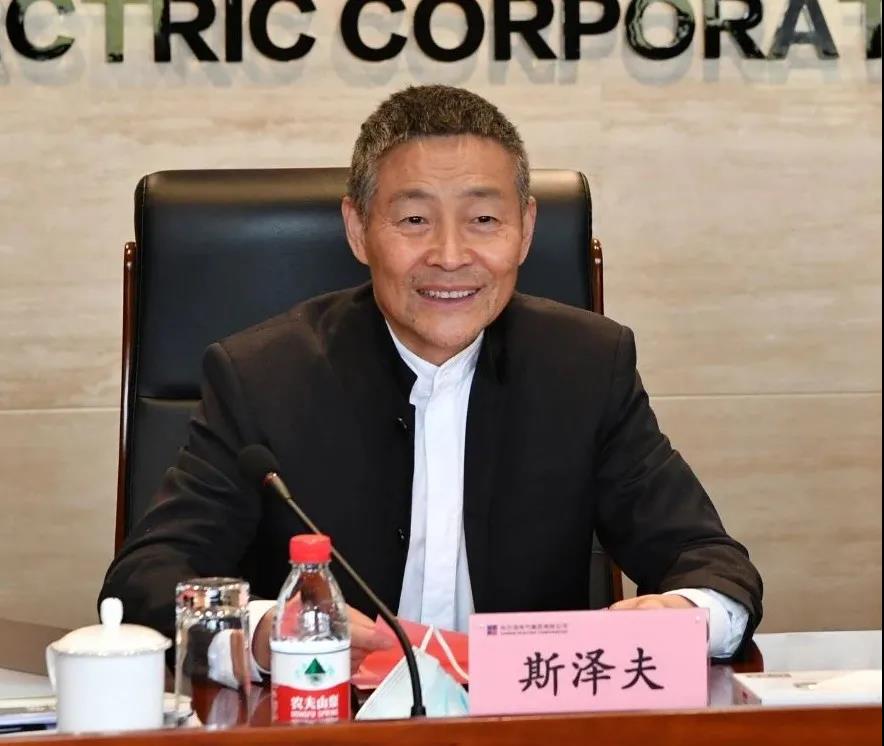 权门国际官网-相信品牌力量