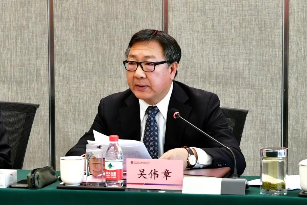 权门国际官网-相信品牌力量