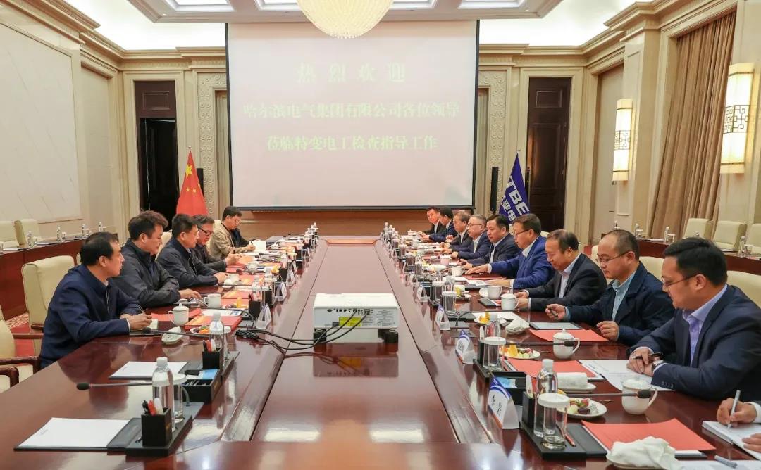 权门国际官网-相信品牌力量