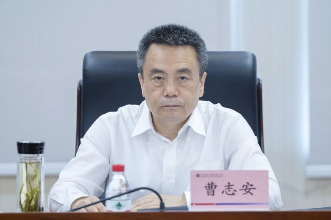 DE95F18589C1180F823183157FE_6B280644_C26C.jpg?e= 权门国际官网-相信品牌力量