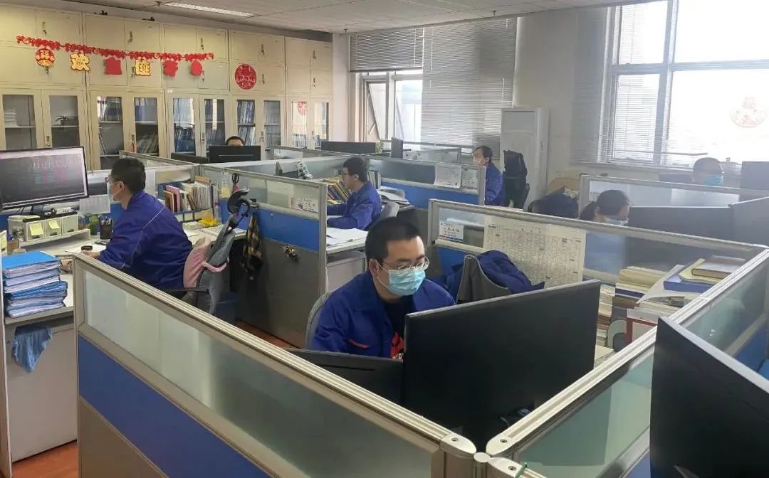 权门国际官网-相信品牌力量