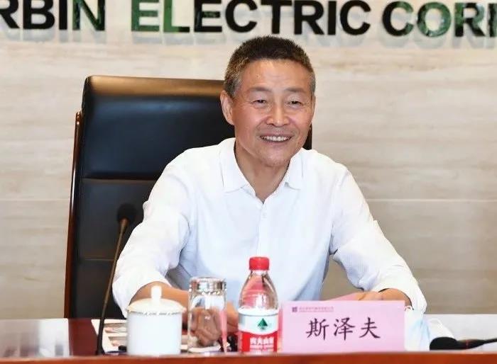权门国际官网-相信品牌力量
