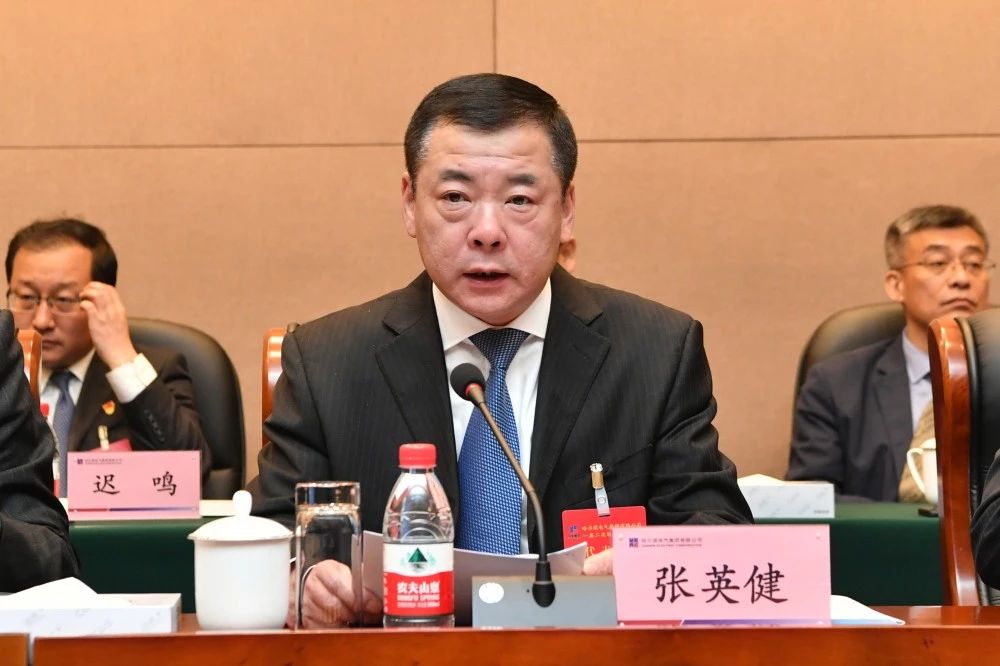 权门国际官网-相信品牌力量