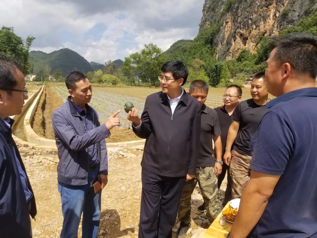 权门国际官网-相信品牌力量