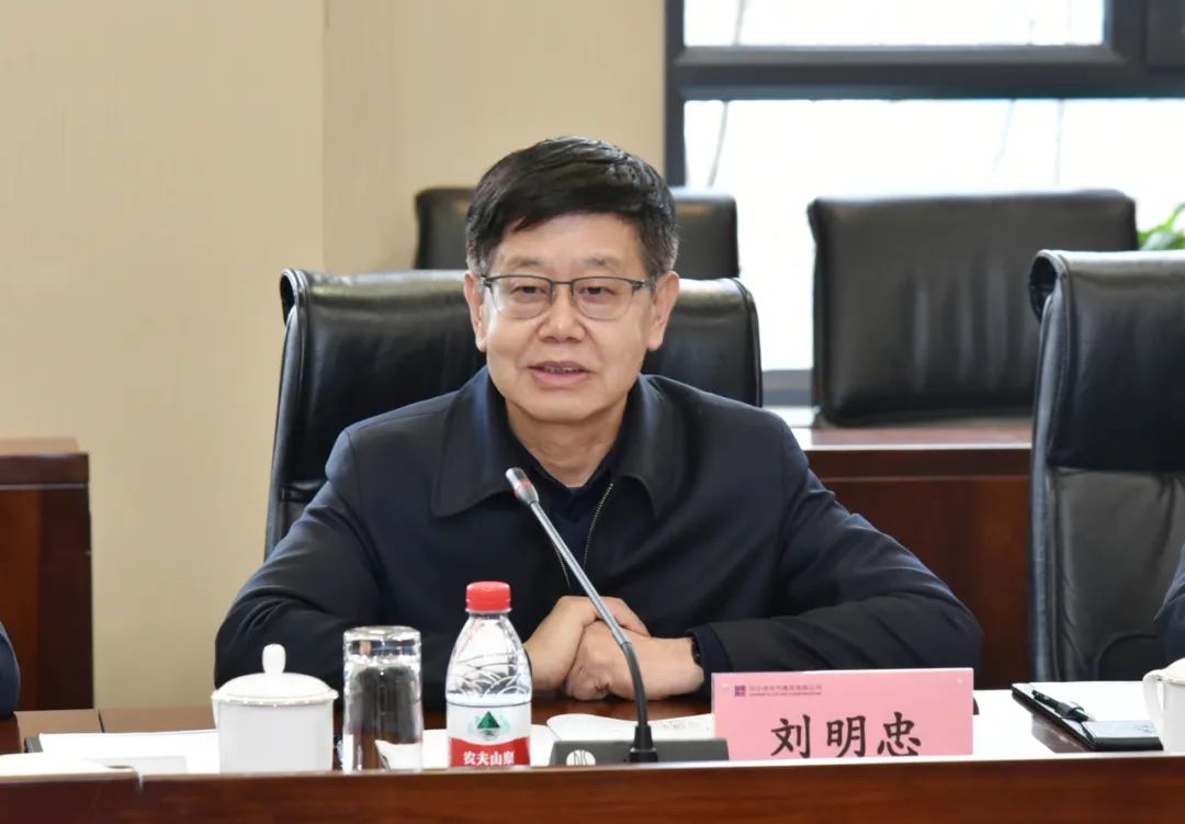 权门国际官网-相信品牌力量