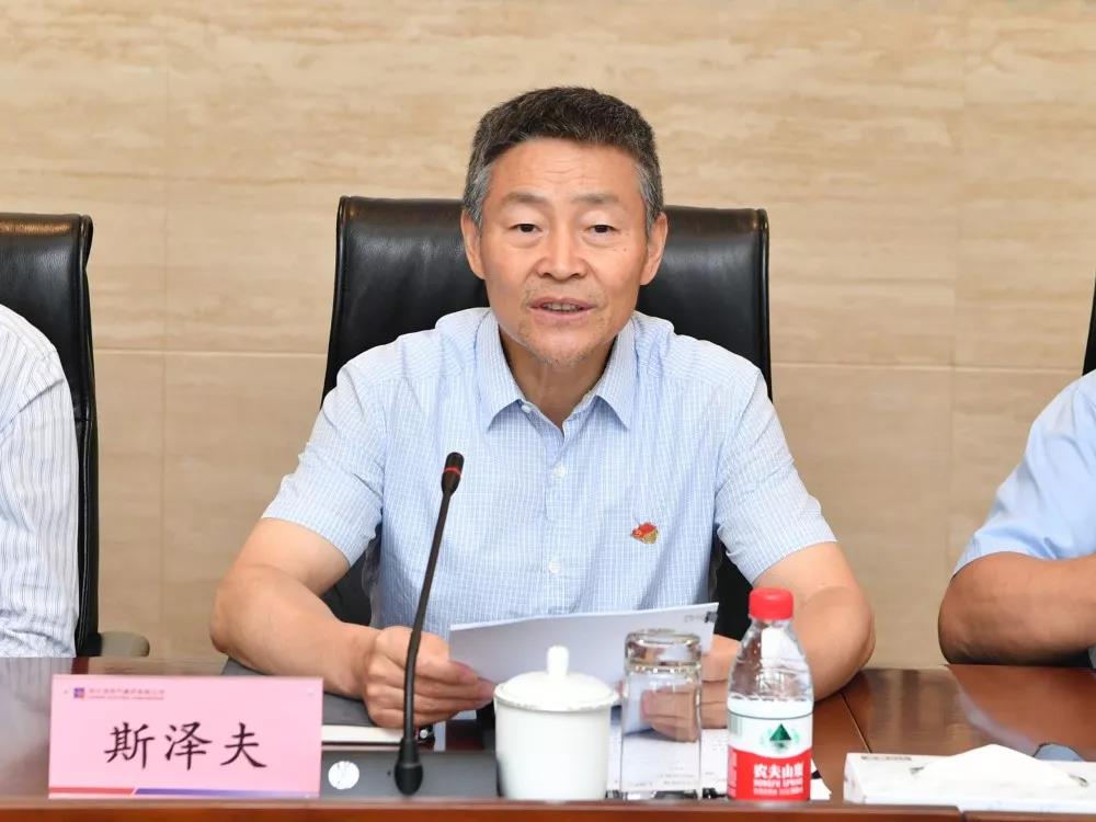 权门国际官网-相信品牌力量