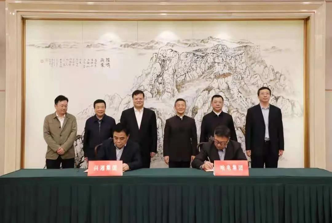权门国际官网-相信品牌力量