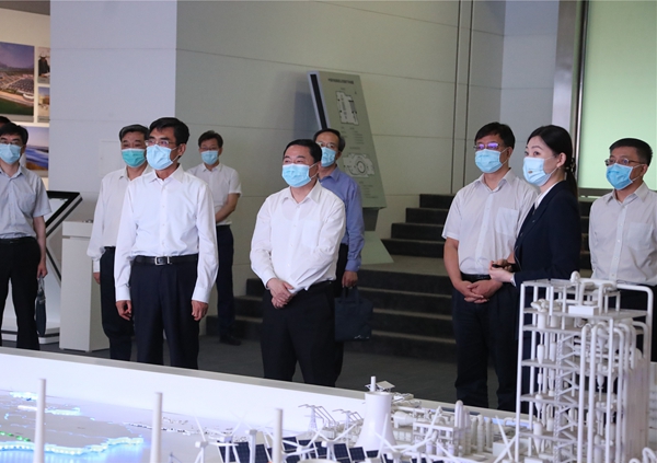 权门国际官网-相信品牌力量