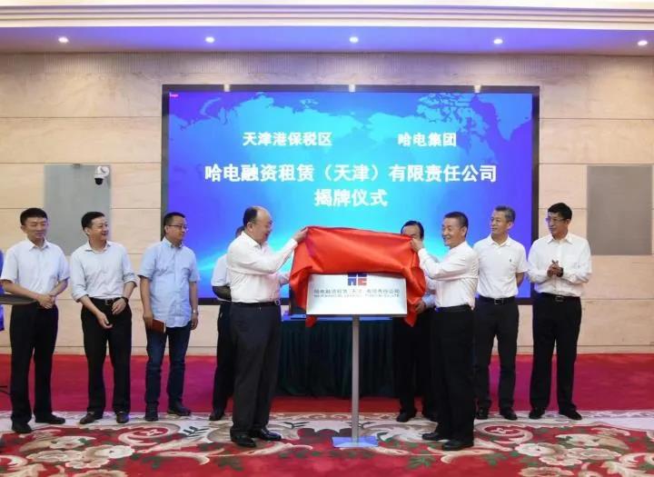 权门国际官网-相信品牌力量