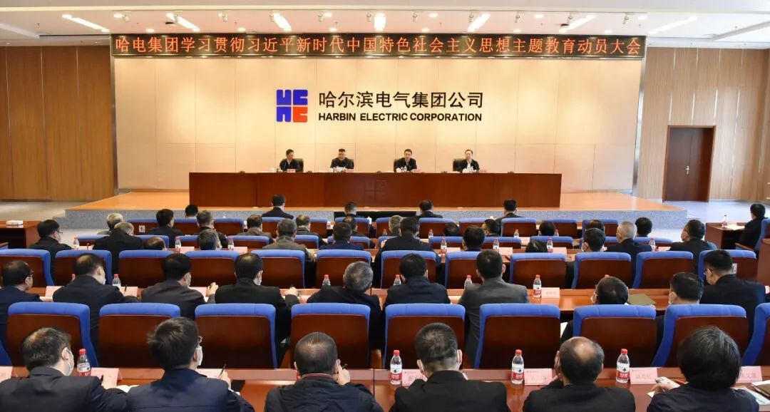 权门国际官网-相信品牌力量