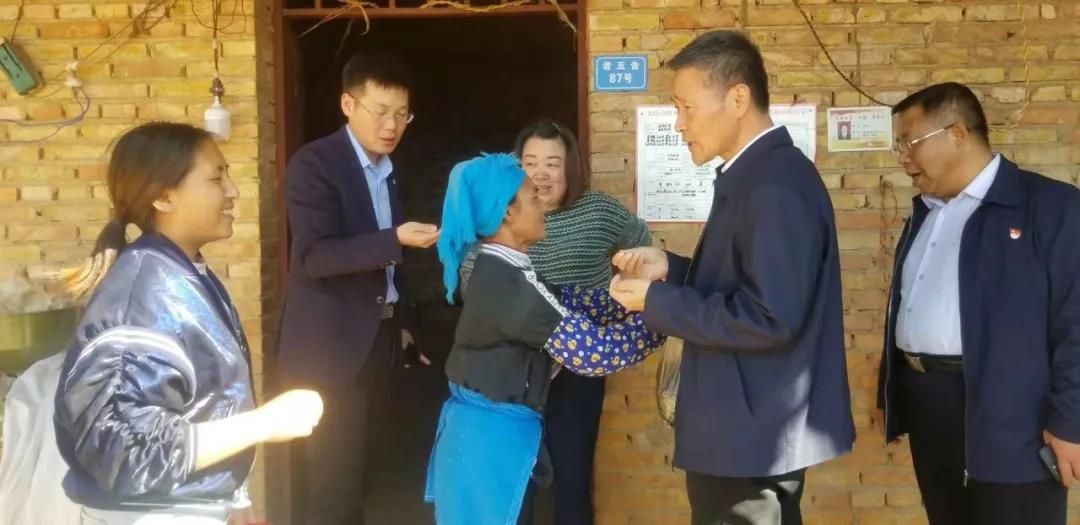 权门国际官网-相信品牌力量