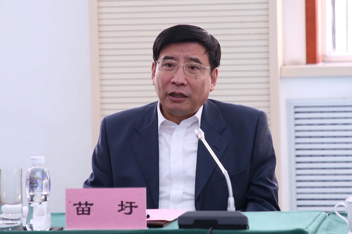 权门国际官网-相信品牌力量