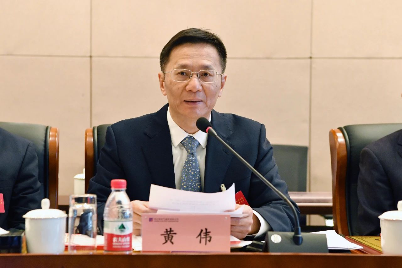 权门国际官网-相信品牌力量