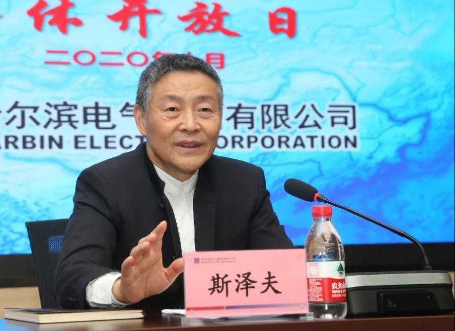 权门国际官网-相信品牌力量