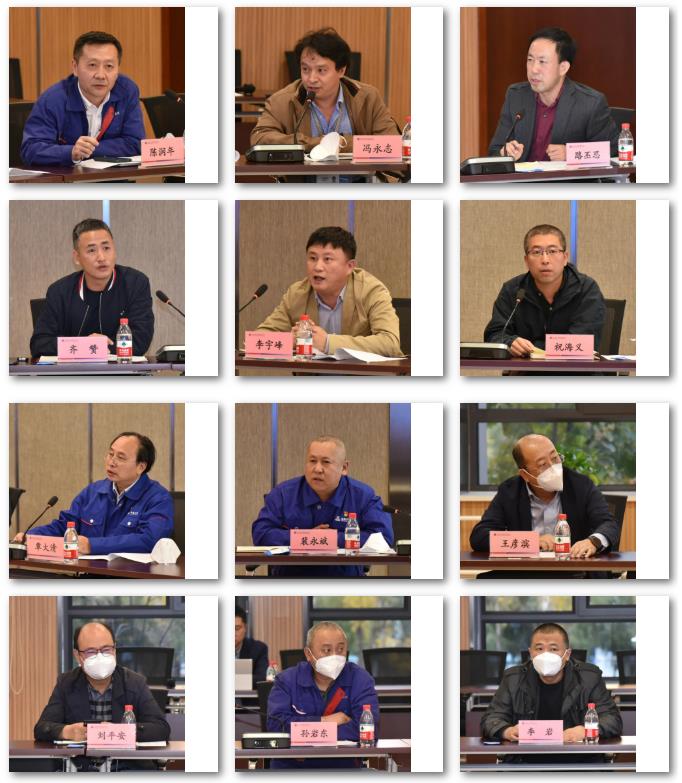 权门国际官网-相信品牌力量