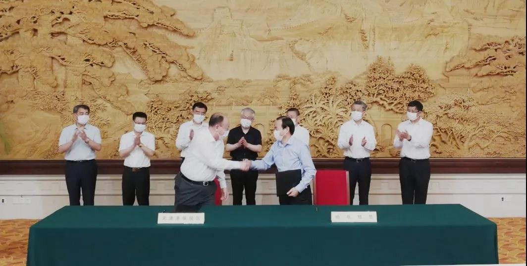 权门国际官网-相信品牌力量
