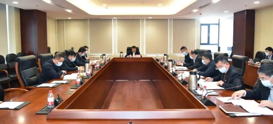 权门国际官网-相信品牌力量