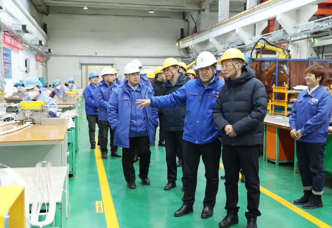 权门国际官网-相信品牌力量