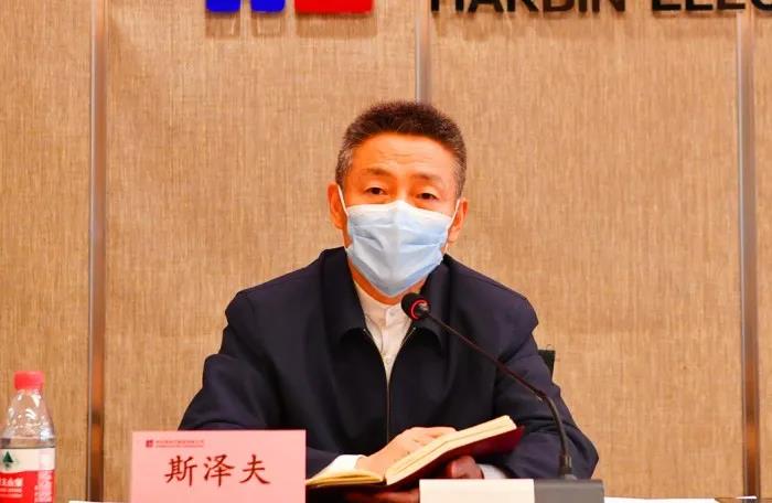 权门国际官网-相信品牌力量