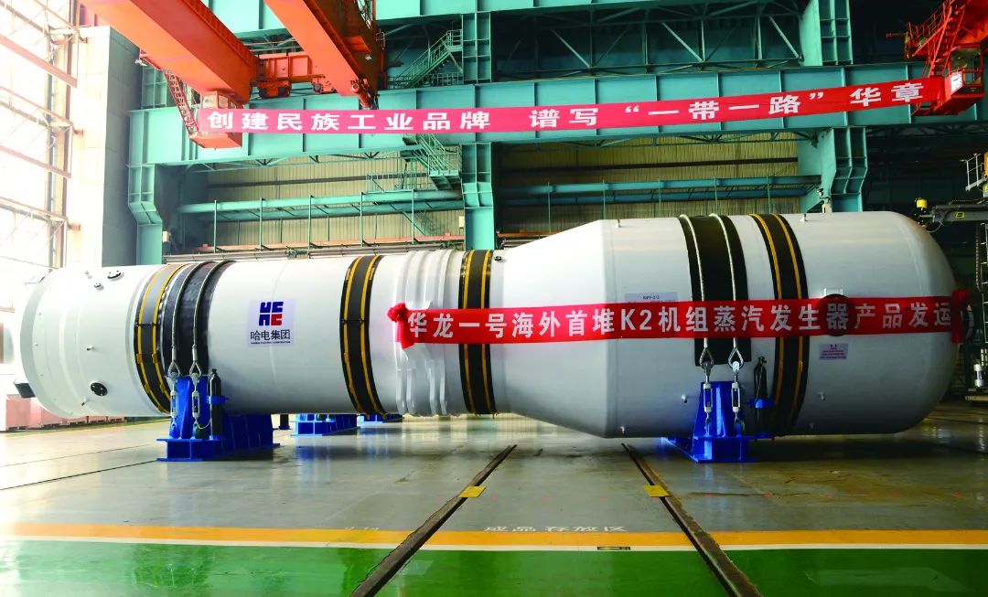 4ABF9D16677387D131B568DCF48_086E64EE_20223.jpg?e= 权门国际官网-相信品牌力量