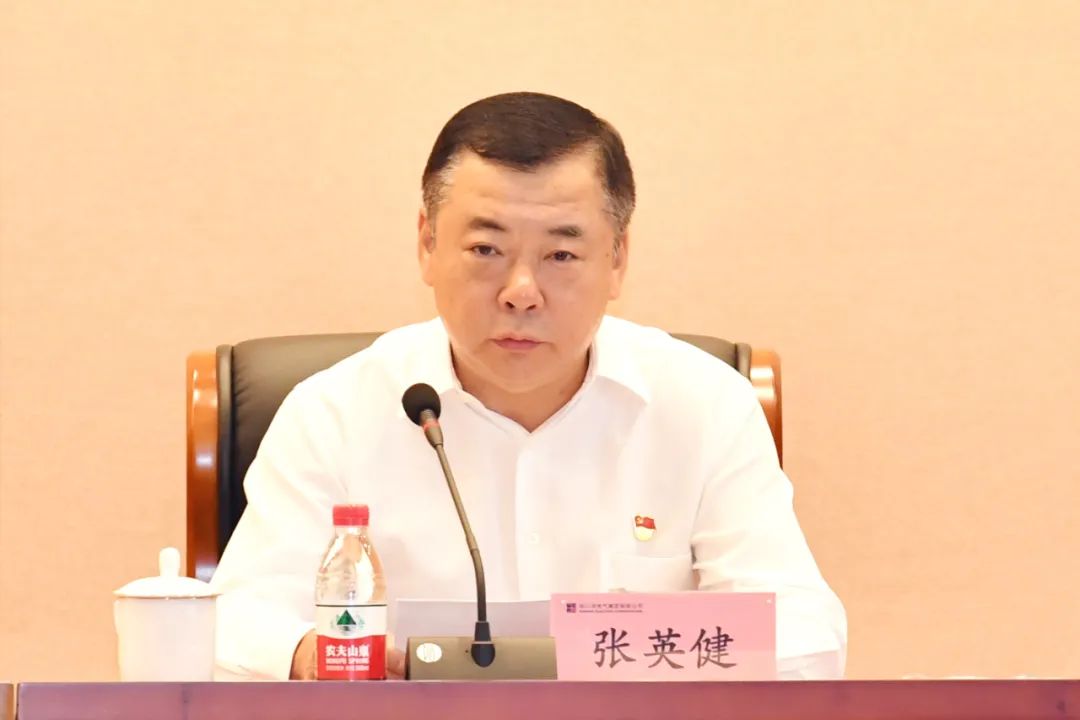 9946340418B5DBACB95CE110AF9_411BB847_B2DB.jpg?e= 权门国际官网-相信品牌力量