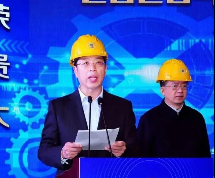 权门国际官网-相信品牌力量