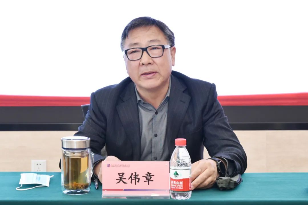 权门国际官网-相信品牌力量