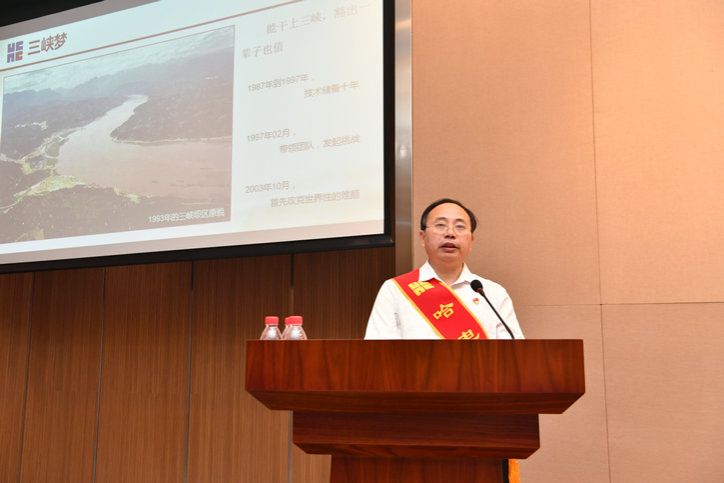 权门国际官网-相信品牌力量