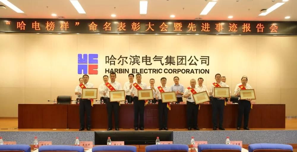 权门国际官网-相信品牌力量